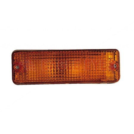 Eagle Eyes LAMP, TY422-B000R TY422-B000R